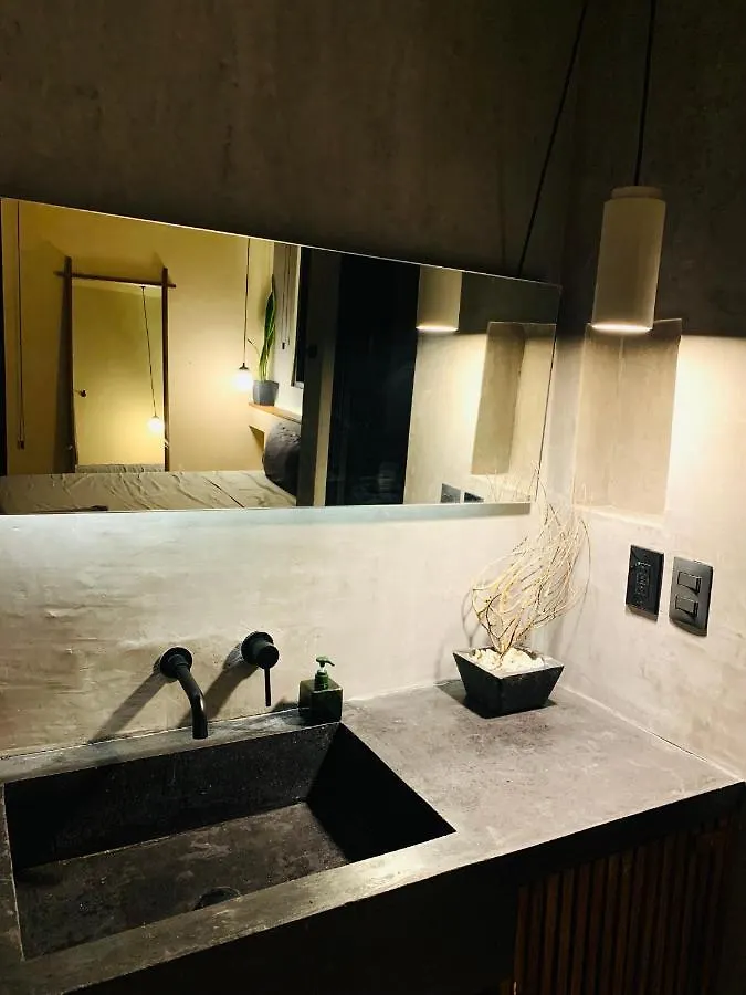 Casa Milu - Holbox Hotel Isla Holbox