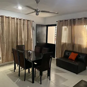 3* Hotel La Casa Del Capi
